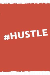 Hustle Journal