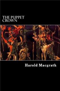 Puppet Crown