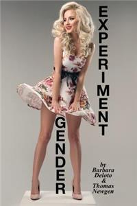 Gender Experiment