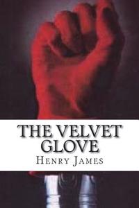 The Velvet Glove