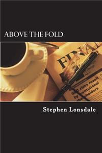 Above The Fold