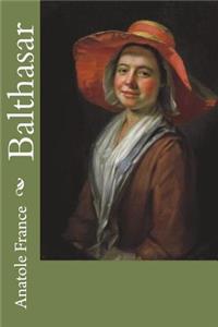Balthasar