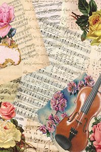 Music Club Notebook (6)