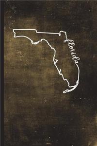 Florida