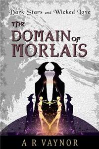 The Domain Of Morlais