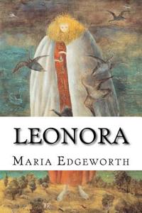 Leonora