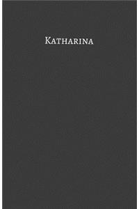 Katharina