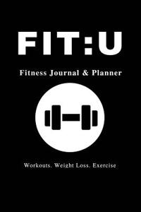 Fit