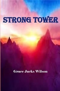 Strong Tower