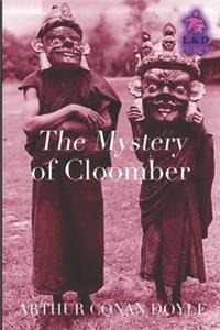 The Mystery of Cloomber