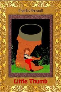 Little Thumb