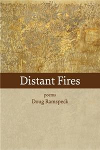 Distant Fires