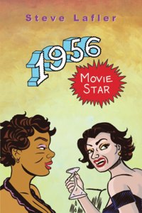 1956 Movie Star