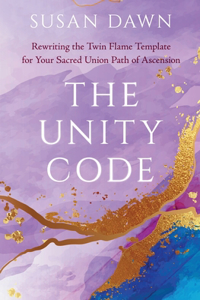 Unity Code