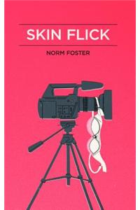 Skin Flick
