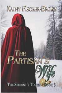 Partisan's Wife