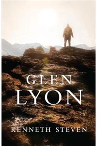 Glen Lyon