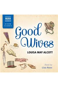 Good Wives