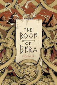 Book of Bera