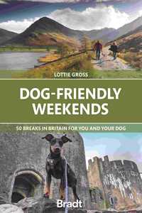 Dog-Friendly Weekends