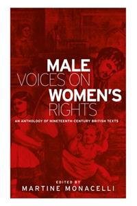 Male Voices on Women's Rights