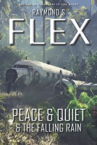 Peace & Quiet & The Falling Rain