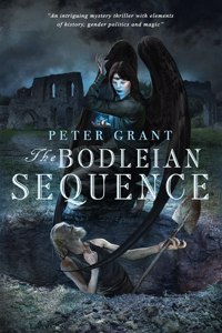 Bodleian Sequence