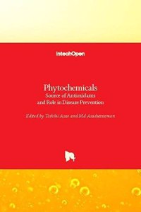 Phytochemicals