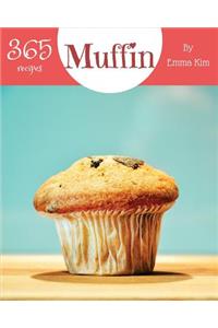 Muffin 365