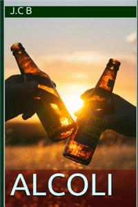 Alcoli