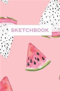 Sketchbook