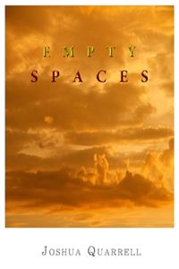 Empty Spaces