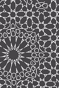 Dot Grid Journal