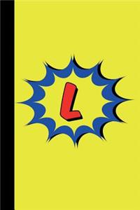 L