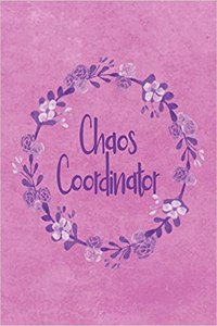 Chaos Coordinator