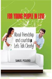For Young People in Love