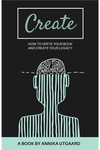 Create