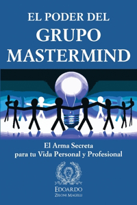 Poder del Grupo Mastermind