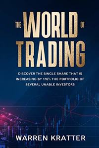 The World Of Trading