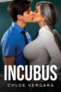 Incubus