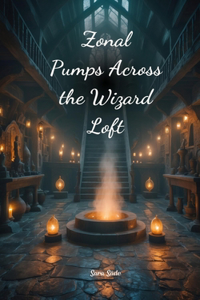 Zonal Pumps Across the Wizard Loft