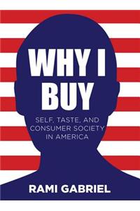 Why I Buy