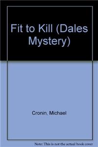 Fit To Kill