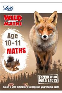 Maths Age 10-11