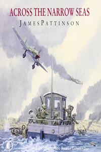 Across The Narrow Seas