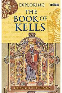 Exploring the Book of Kells