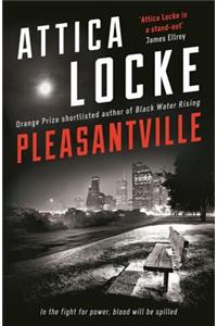 Pleasantville