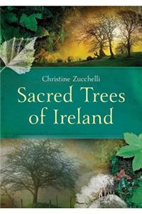 Sacred Trees of Ireland