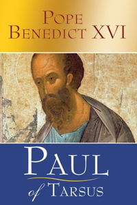 Paul of Tarsus