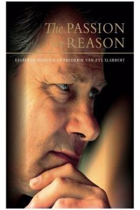 passion for reason